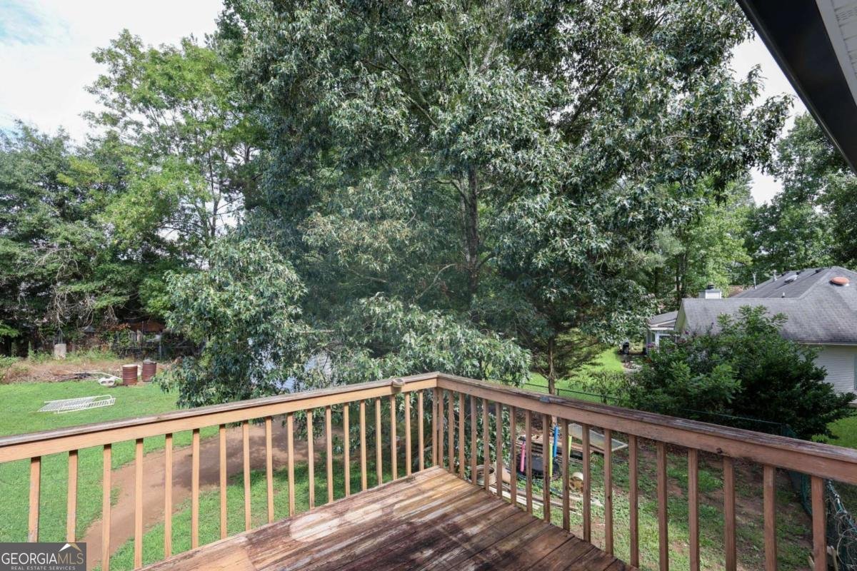 75 Woodland Ridge Circle Covington - Photo 15