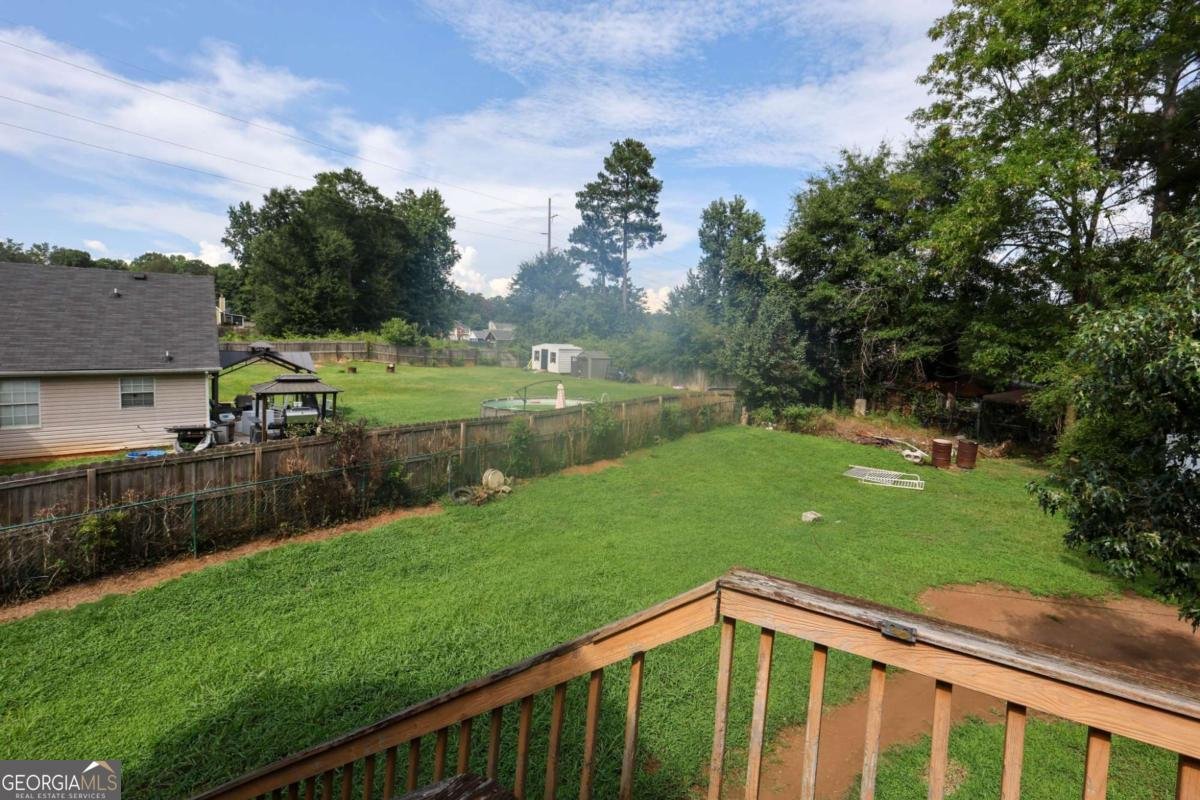 75 Woodland Ridge Circle Covington - Photo 17