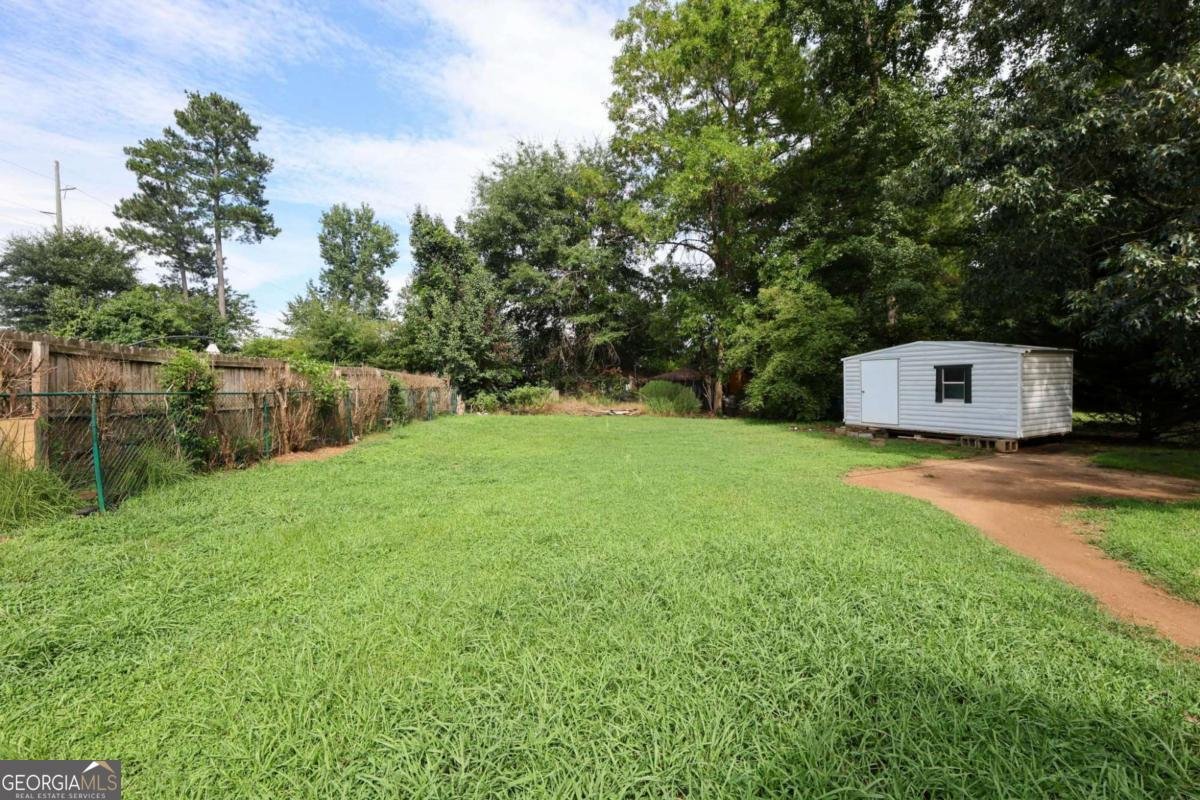 75 Woodland Ridge Circle Covington - Photo 18