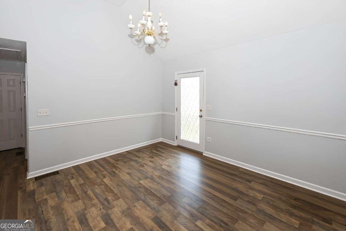 75 Woodland Ridge Circle Covington - Photo 6