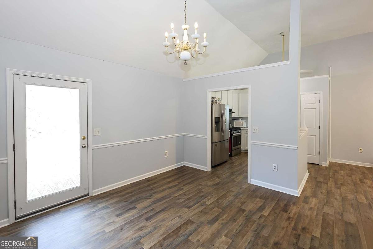 75 Woodland Ridge Circle Covington - Photo 7