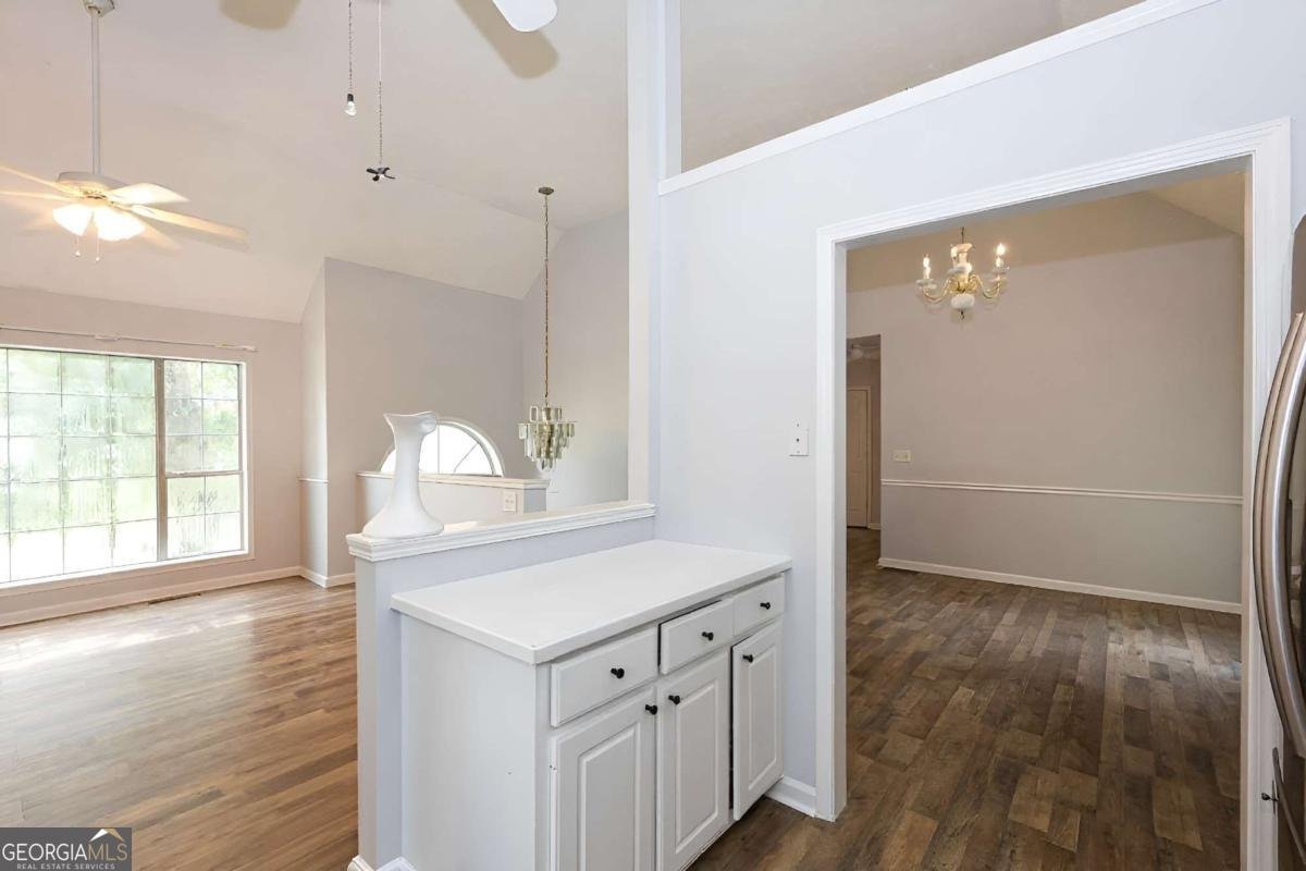 75 Woodland Ridge Circle Covington - Photo 9
