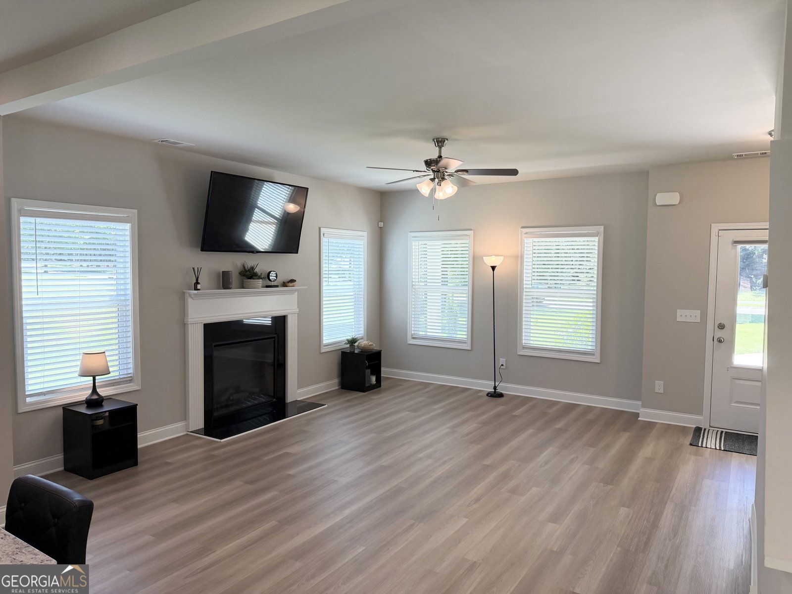505 Kaitlin Circle Griffin - Photo 10