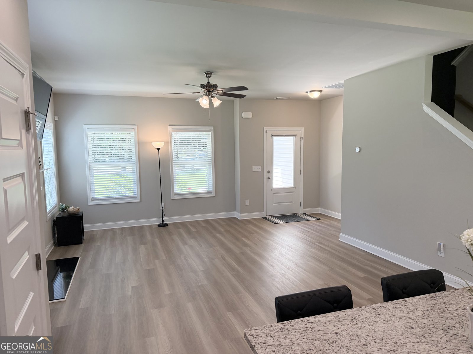 505 Kaitlin Circle Griffin - Photo 11
