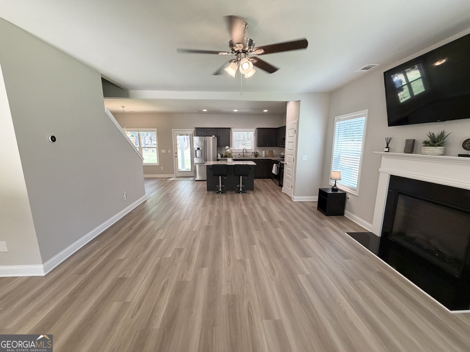 505 Kaitlin Circle Griffin - Photo 12