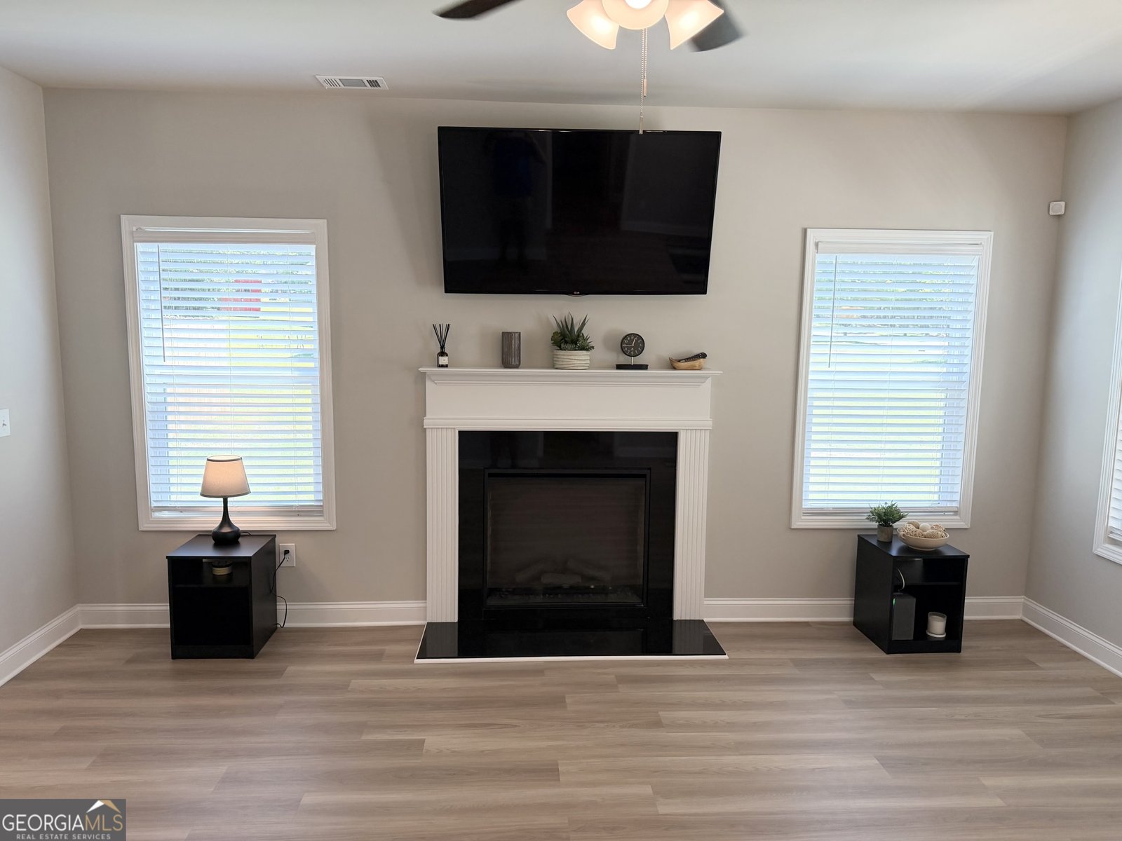 505 Kaitlin Circle Griffin - Photo 13