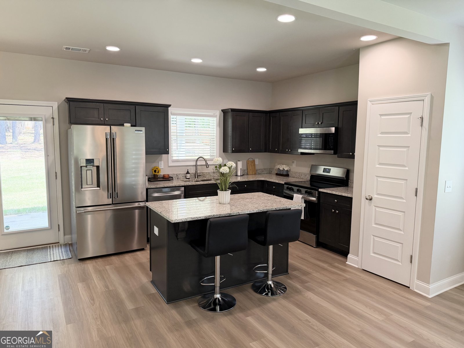505 Kaitlin Circle Griffin - Photo 14