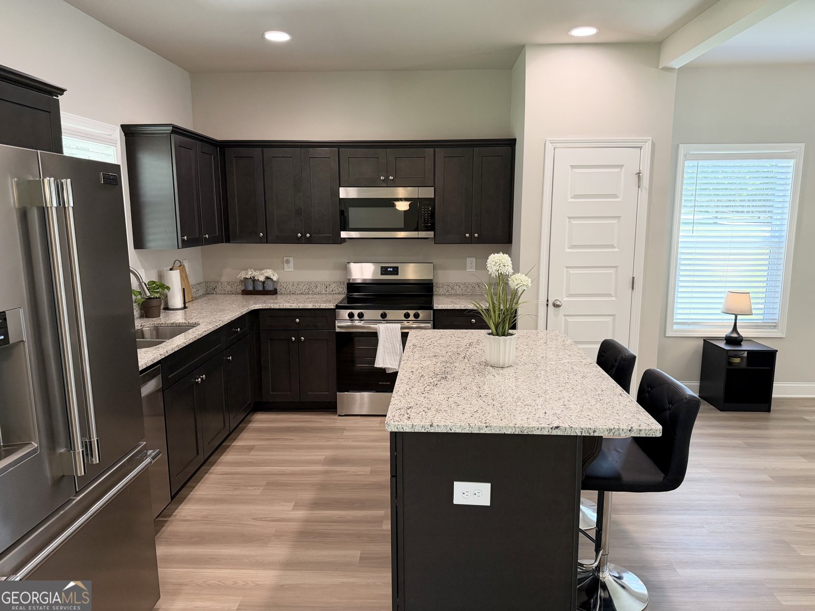 505 Kaitlin Circle Griffin - Photo 15