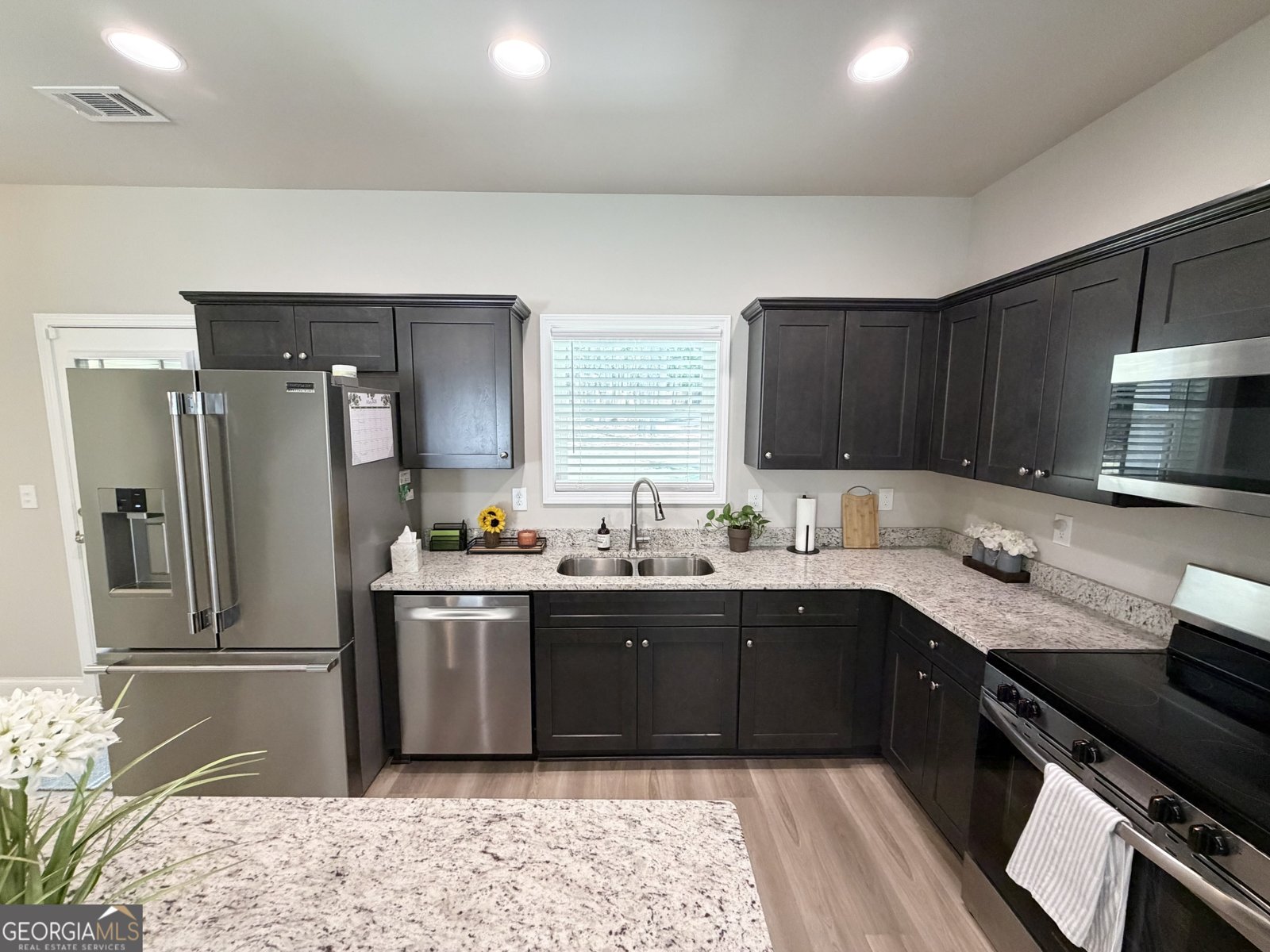 505 Kaitlin Circle Griffin - Photo 16