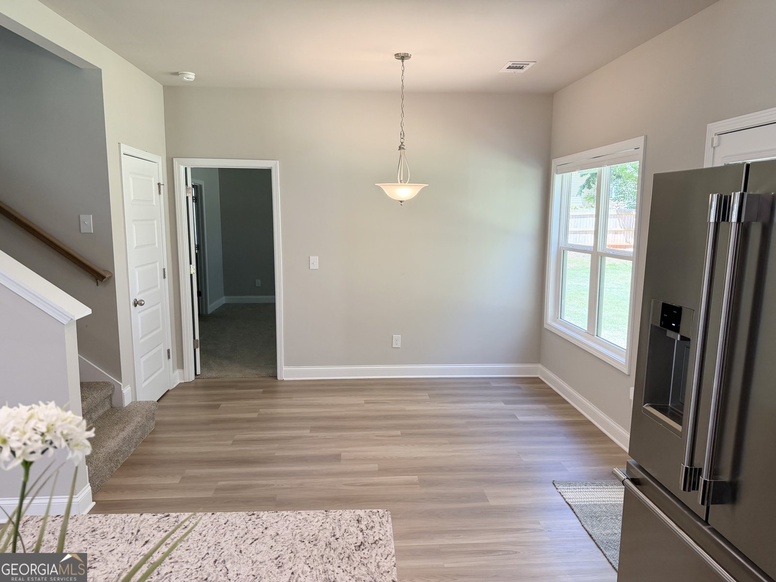 505 Kaitlin Circle Griffin - Photo 17