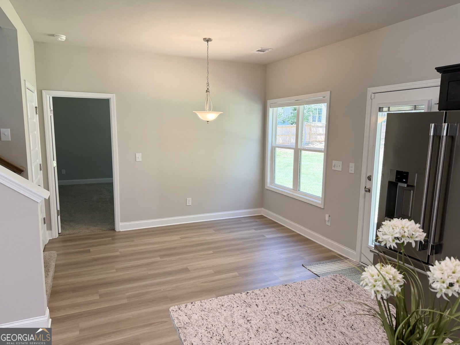 505 Kaitlin Circle Griffin - Photo 18