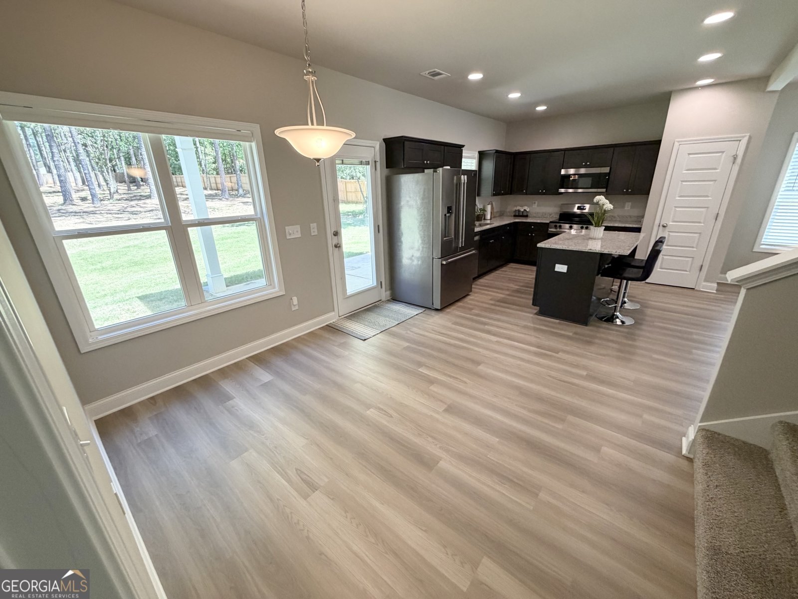 505 Kaitlin Circle Griffin - Photo 19