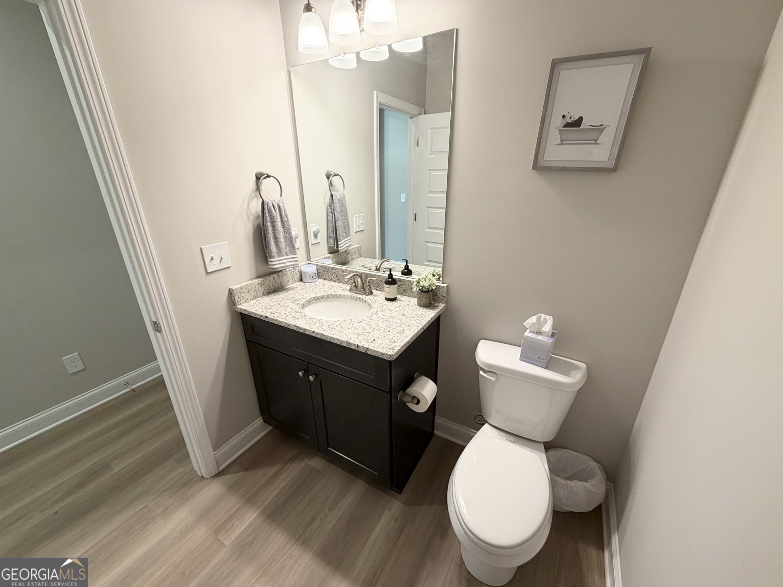 505 Kaitlin Circle Griffin - Photo 21
