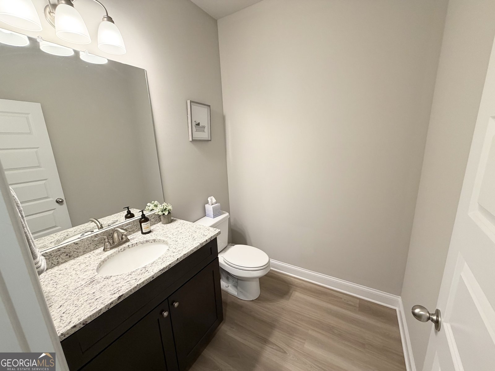 505 Kaitlin Circle Griffin - Photo 22