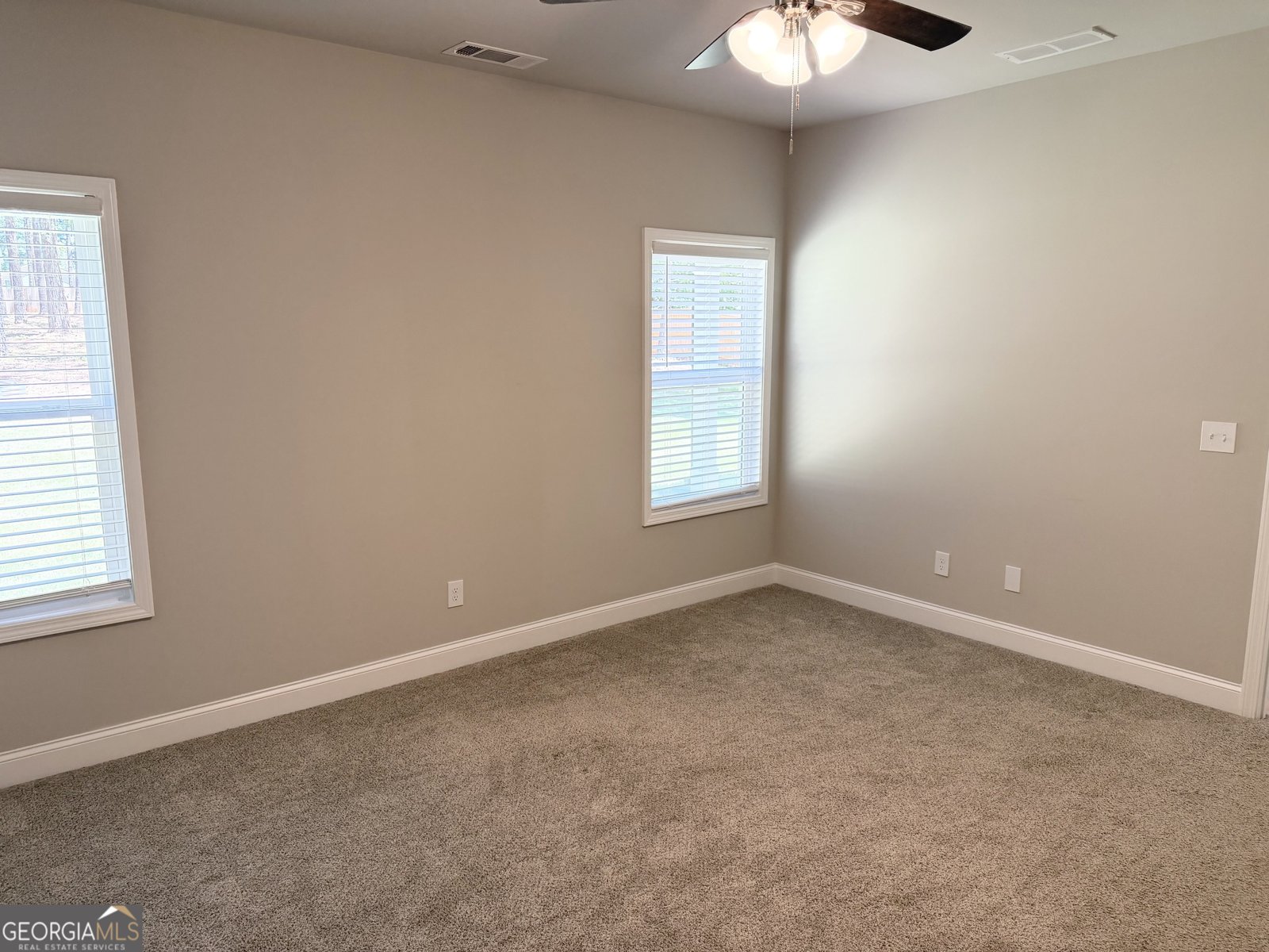 505 Kaitlin Circle Griffin - Photo 26