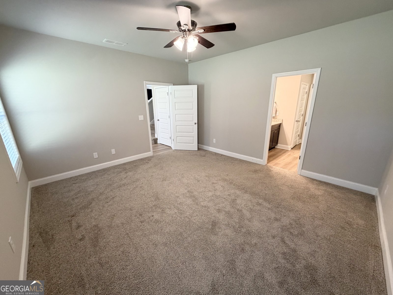 505 Kaitlin Circle Griffin - Photo 27