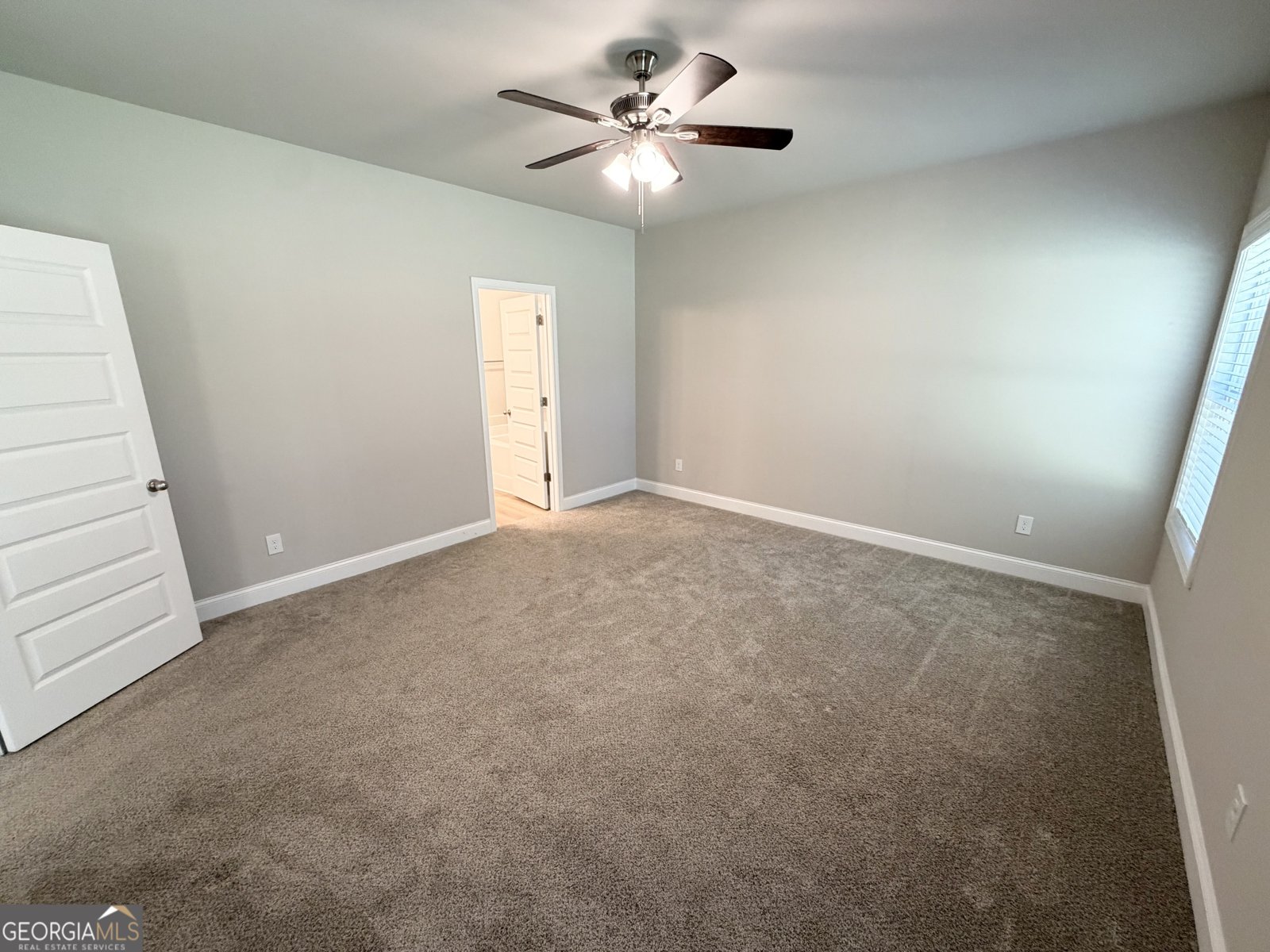 505 Kaitlin Circle Griffin - Photo 28