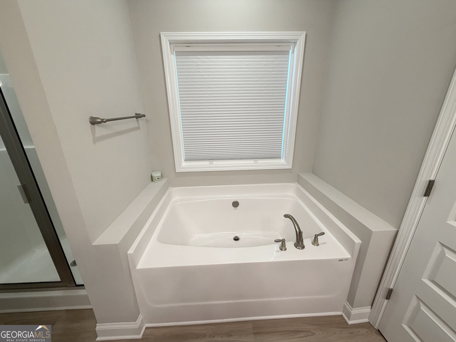 505 Kaitlin Circle Griffin - Photo 29