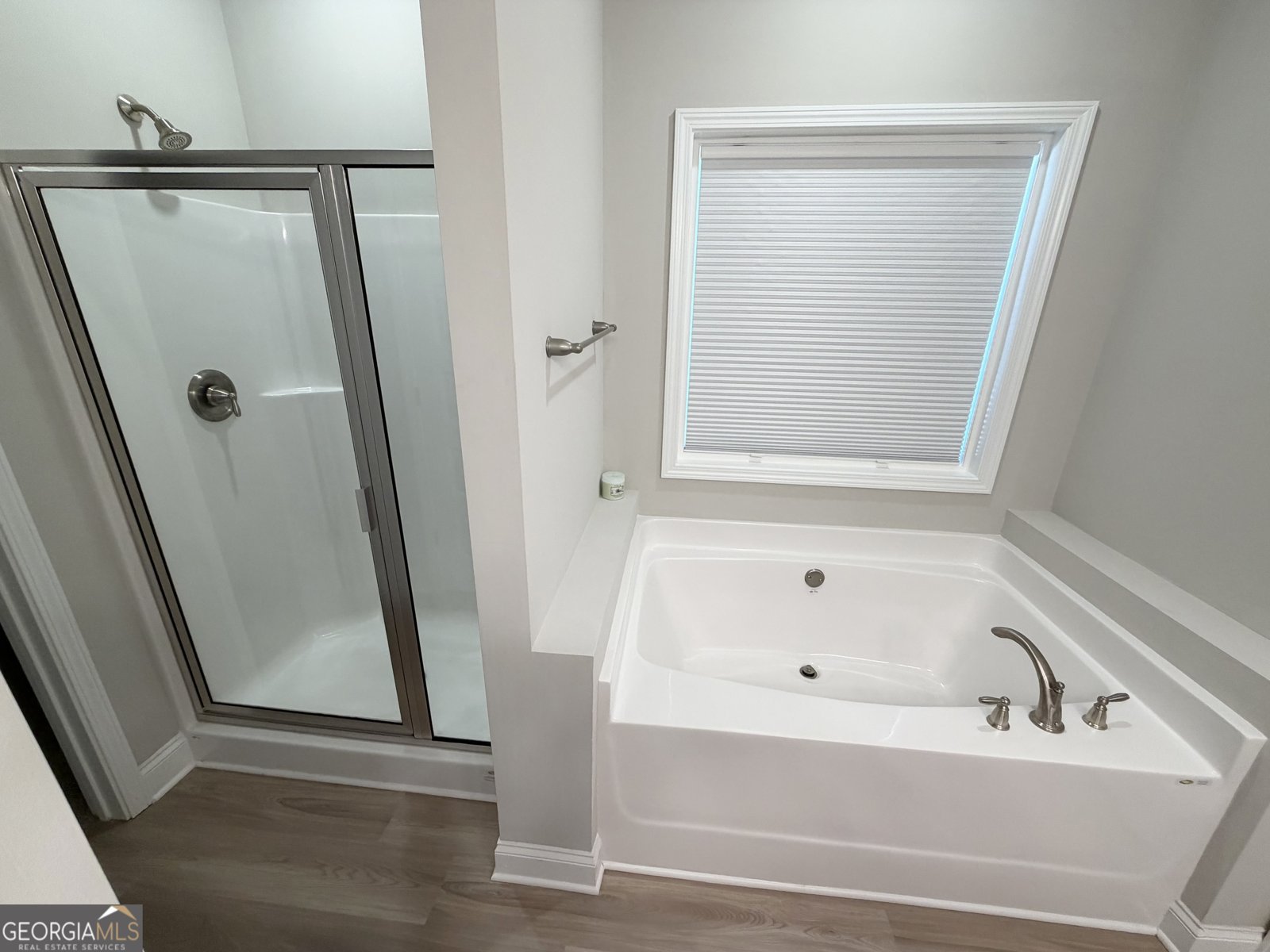 505 Kaitlin Circle Griffin - Photo 30