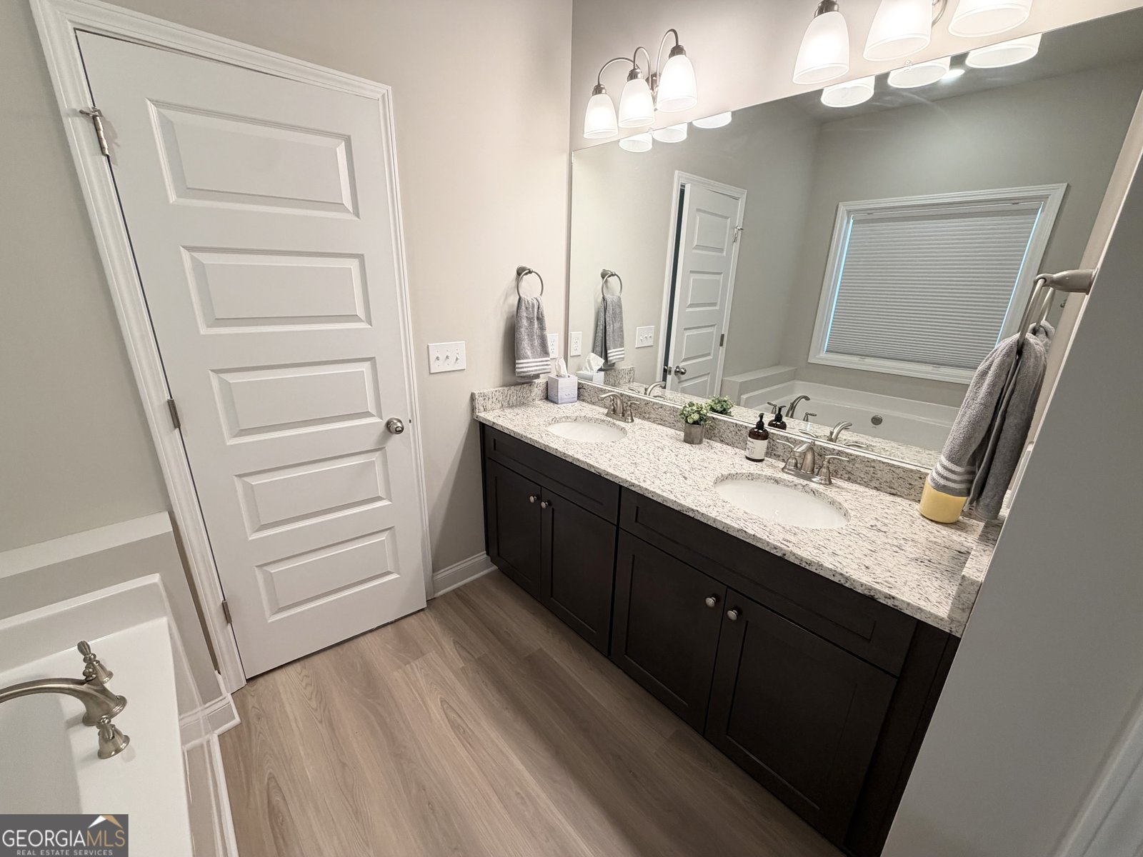 505 Kaitlin Circle Griffin - Photo 31
