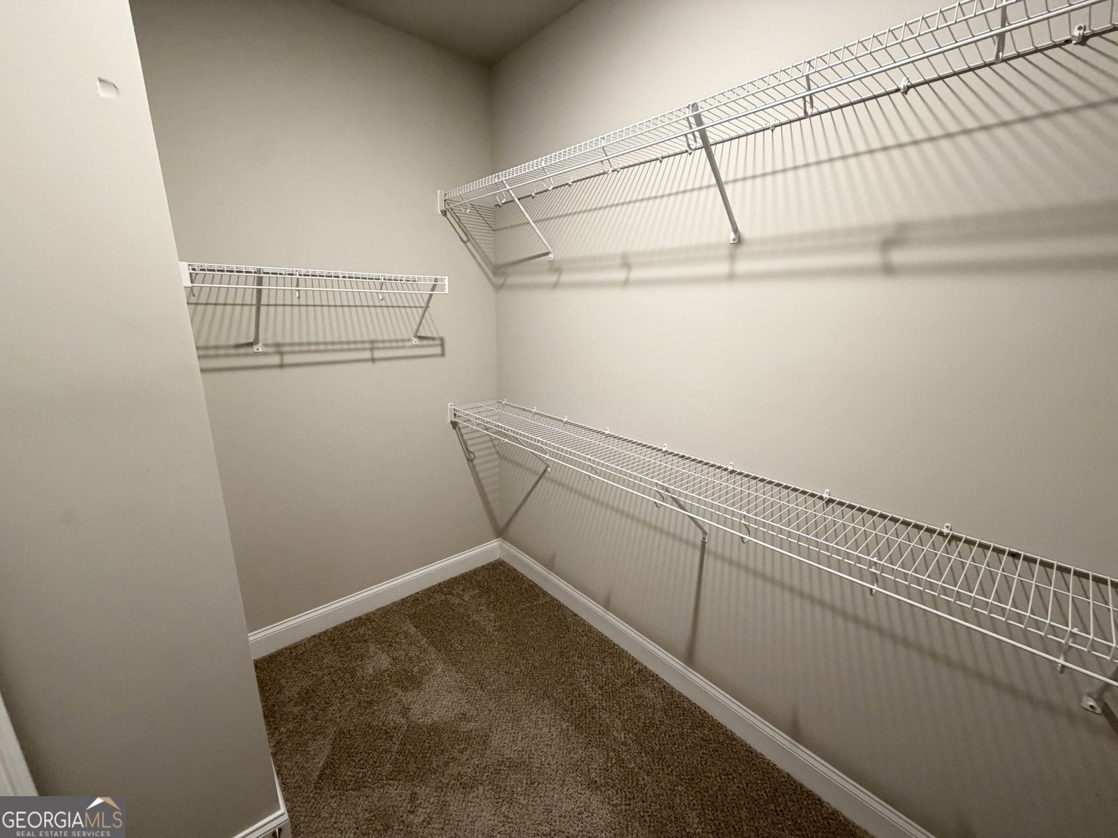 505 Kaitlin Circle Griffin - Photo 32
