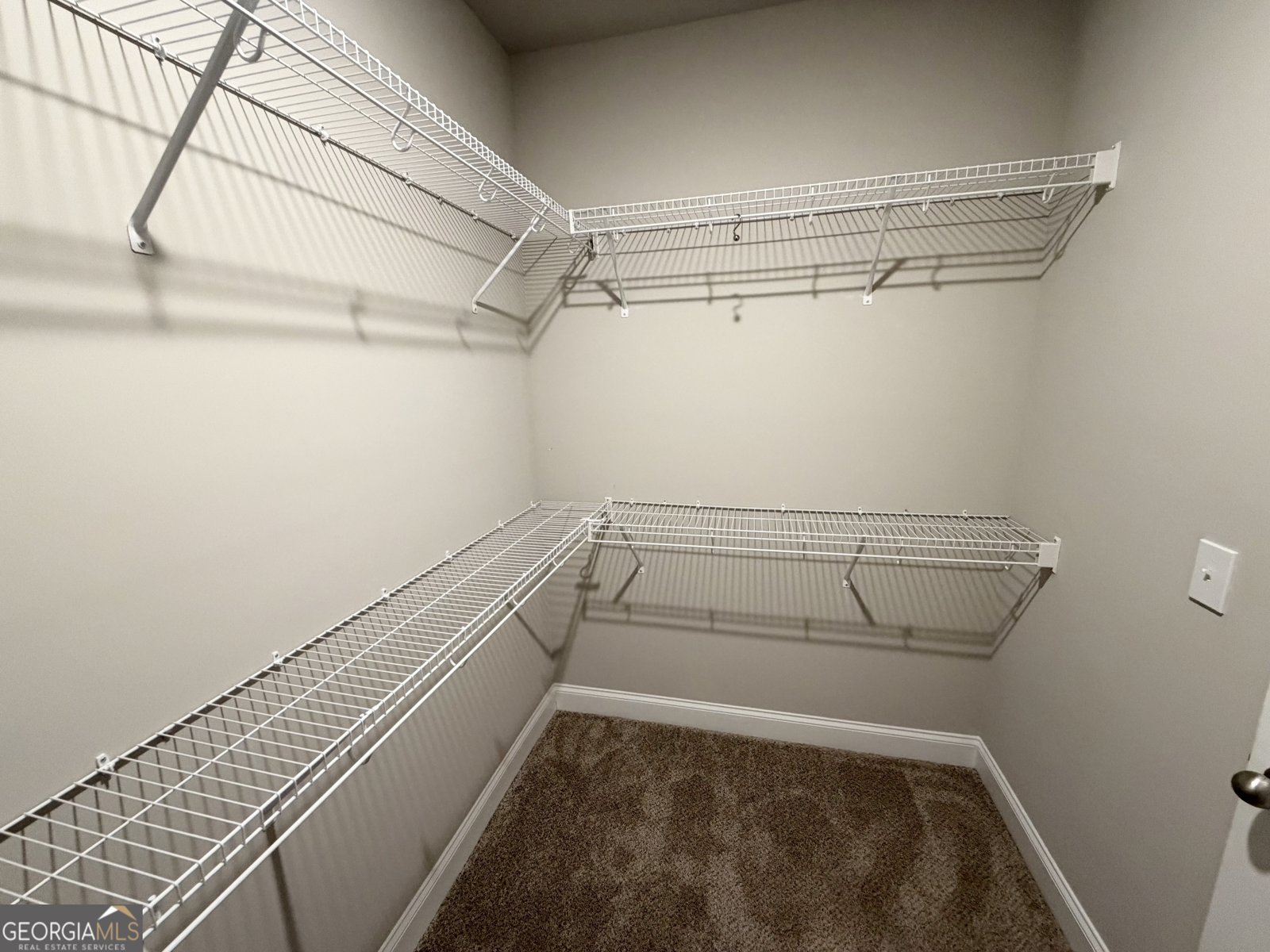 505 Kaitlin Circle Griffin - Photo 33