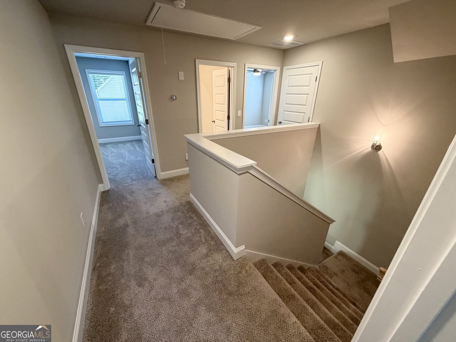 505 Kaitlin Circle Griffin - Photo 34