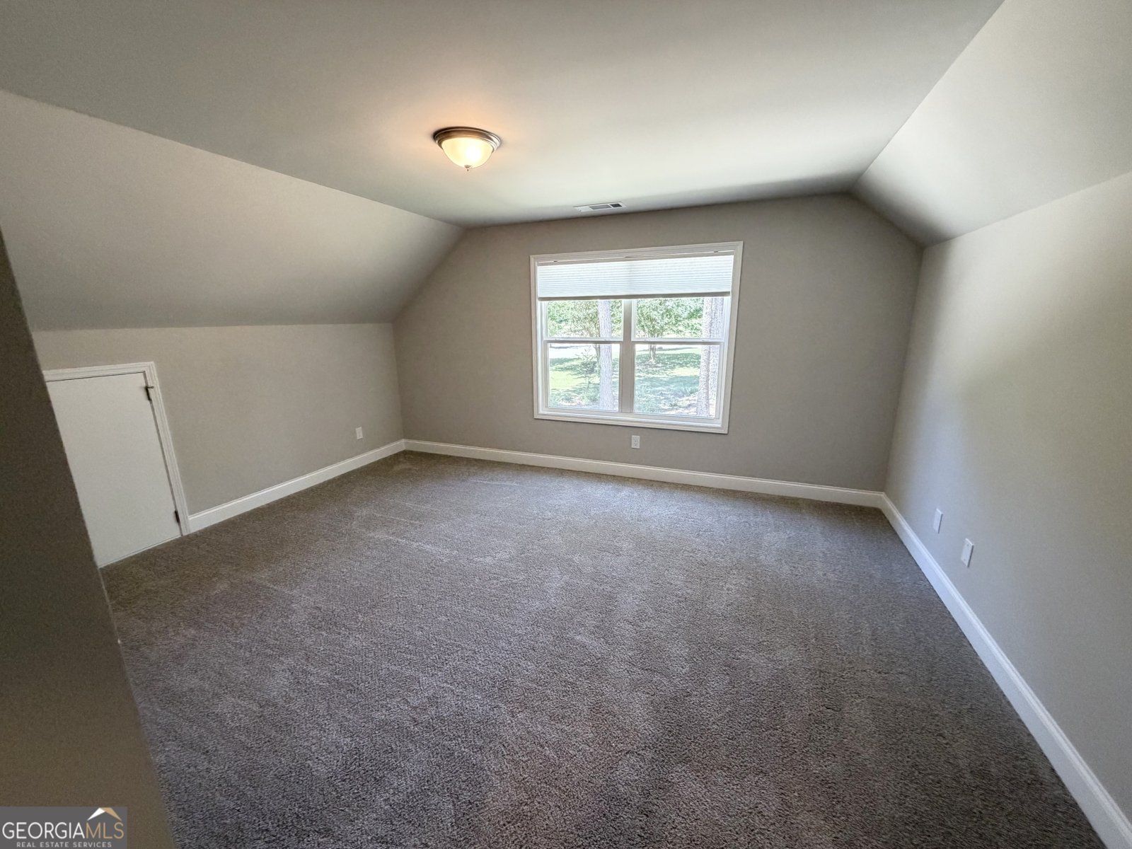505 Kaitlin Circle Griffin - Photo 35