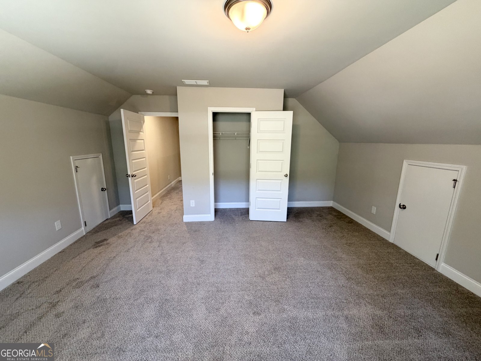505 Kaitlin Circle Griffin - Photo 36