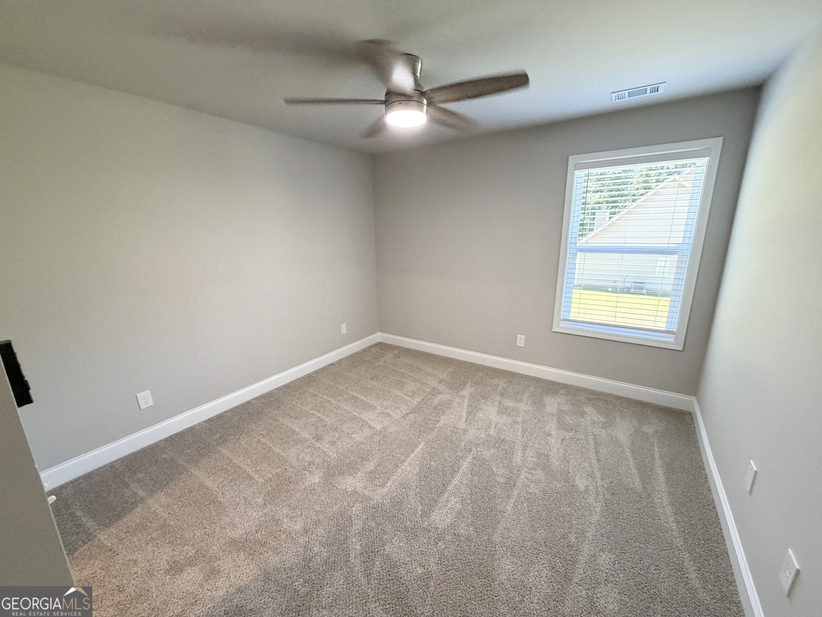 505 Kaitlin Circle Griffin - Photo 37