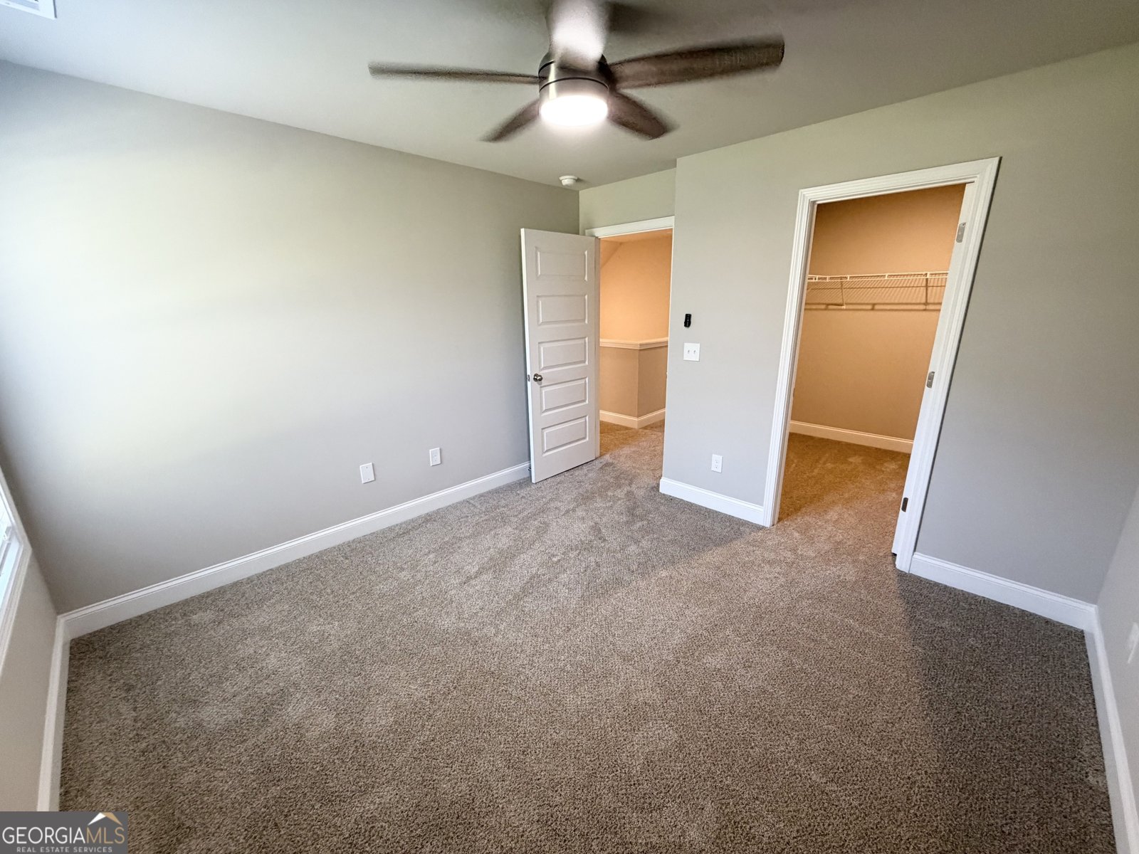 505 Kaitlin Circle Griffin - Photo 38