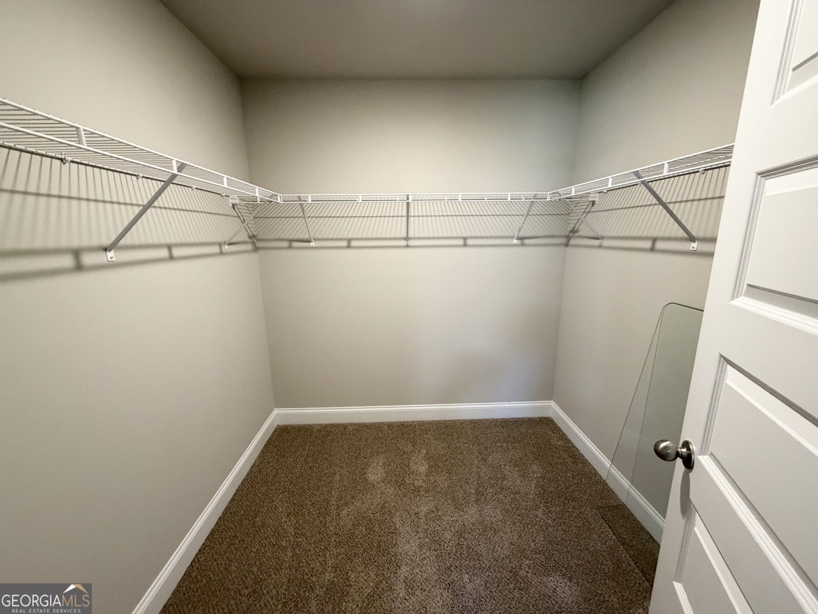 505 Kaitlin Circle Griffin - Photo 39