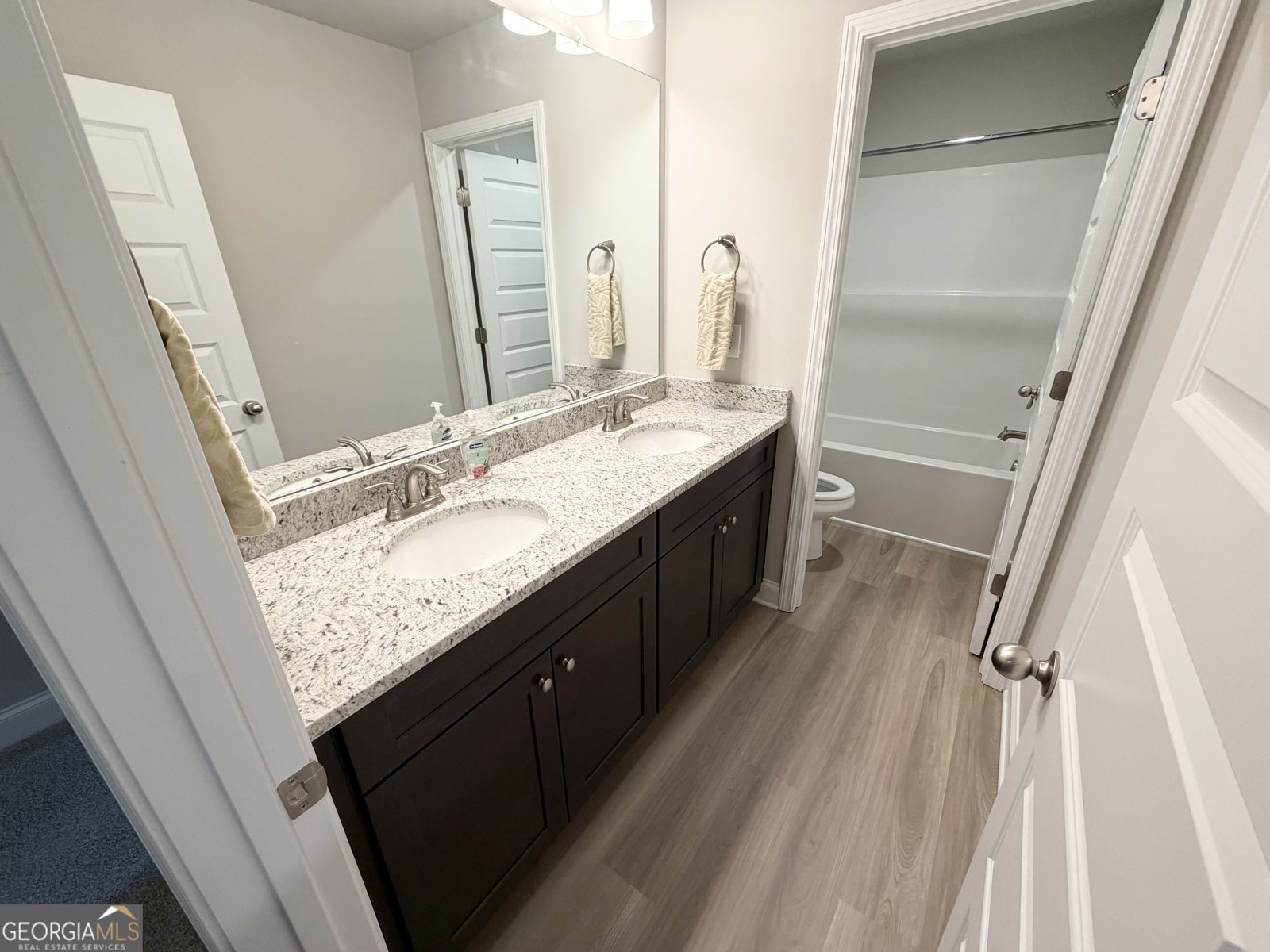 505 Kaitlin Circle Griffin - Photo 40