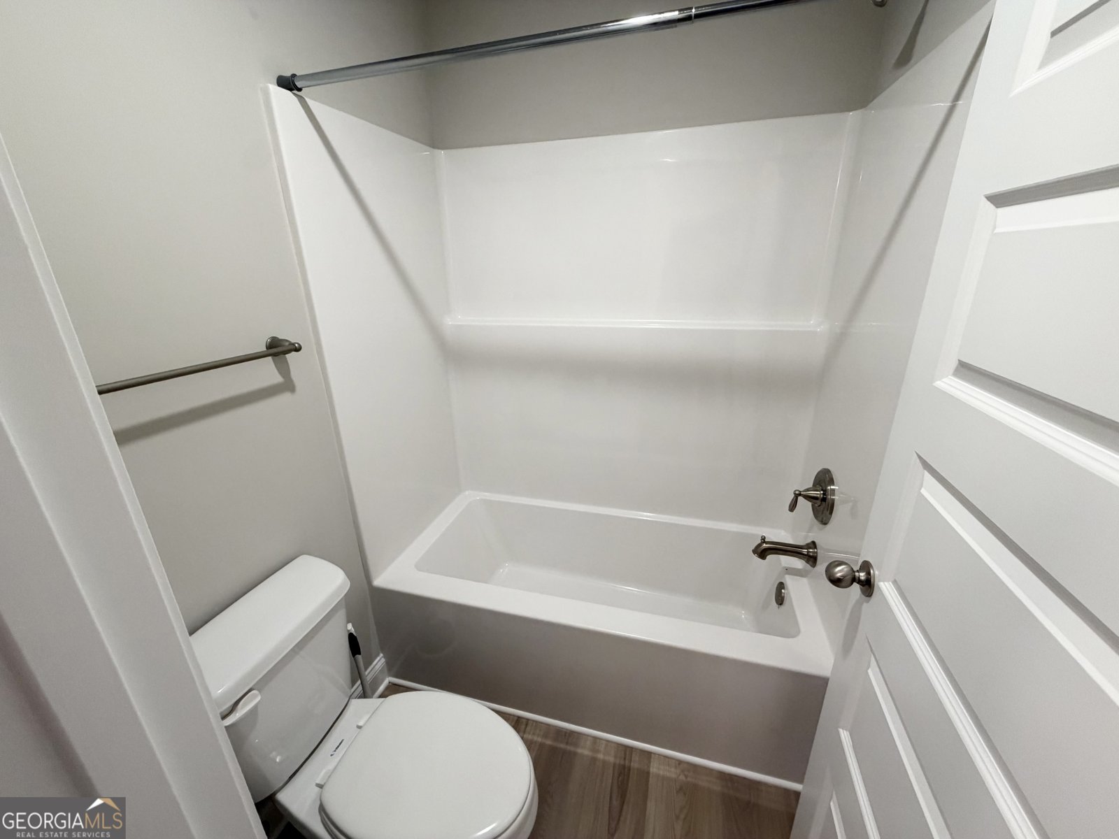 505 Kaitlin Circle Griffin - Photo 41