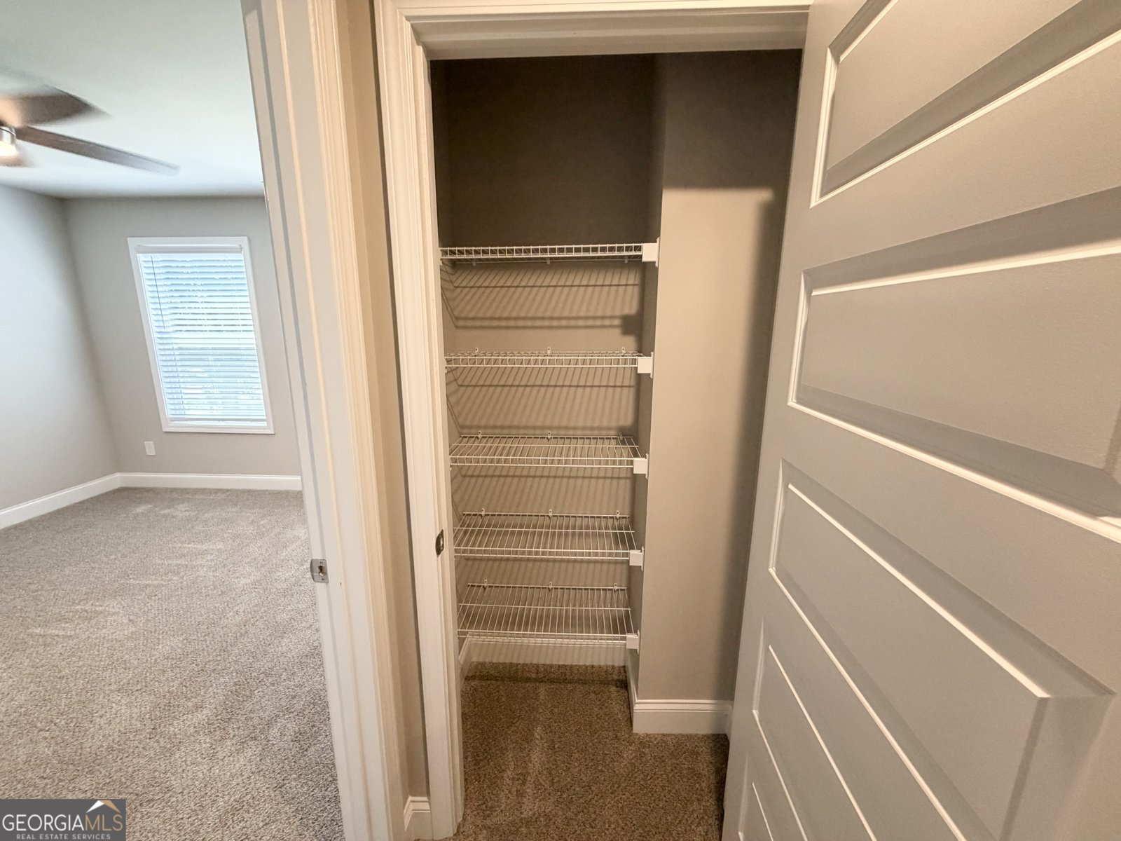 505 Kaitlin Circle Griffin - Photo 42