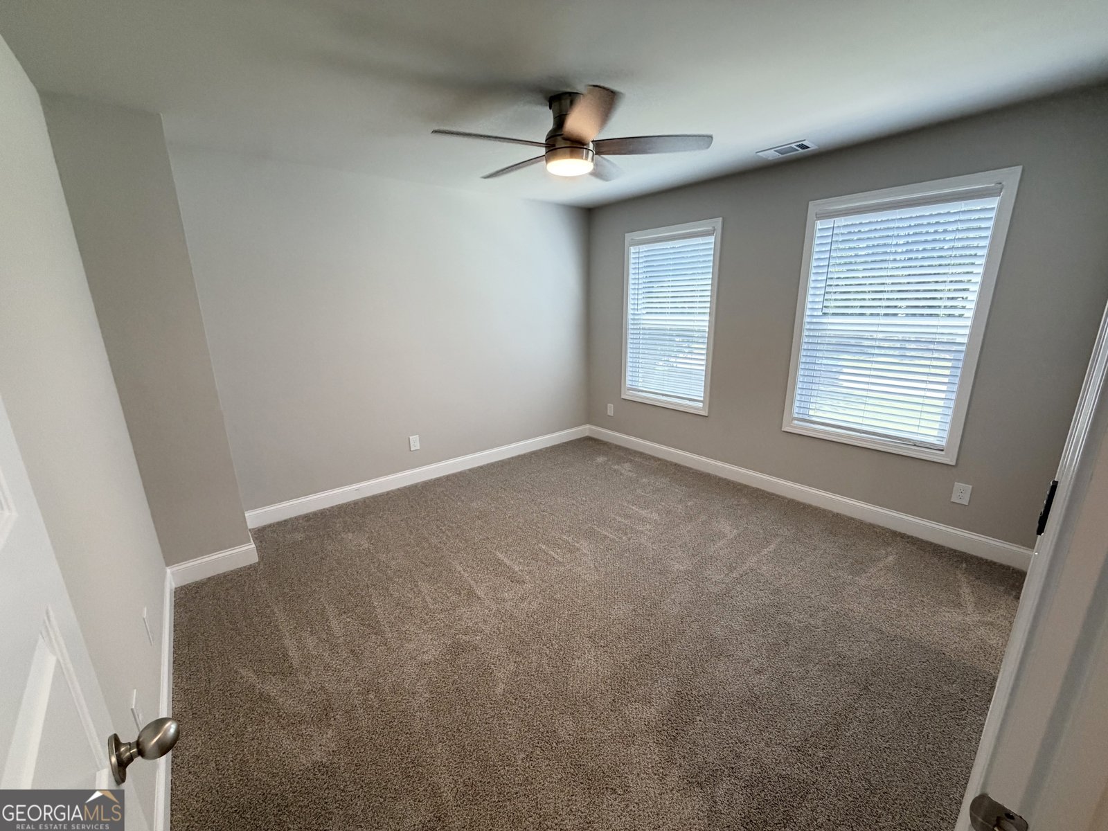 505 Kaitlin Circle Griffin - Photo 43