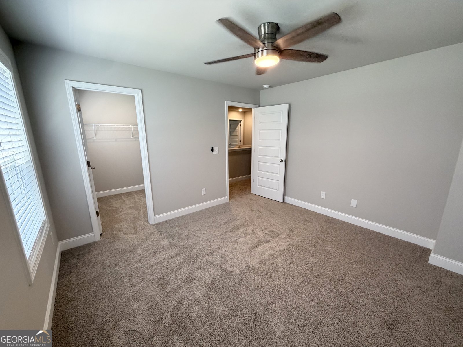 505 Kaitlin Circle Griffin - Photo 44
