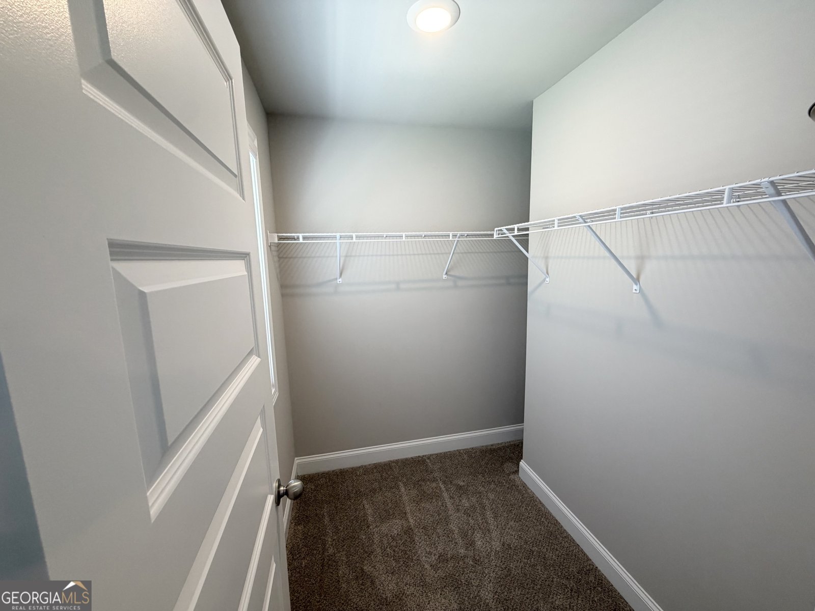 505 Kaitlin Circle Griffin - Photo 45
