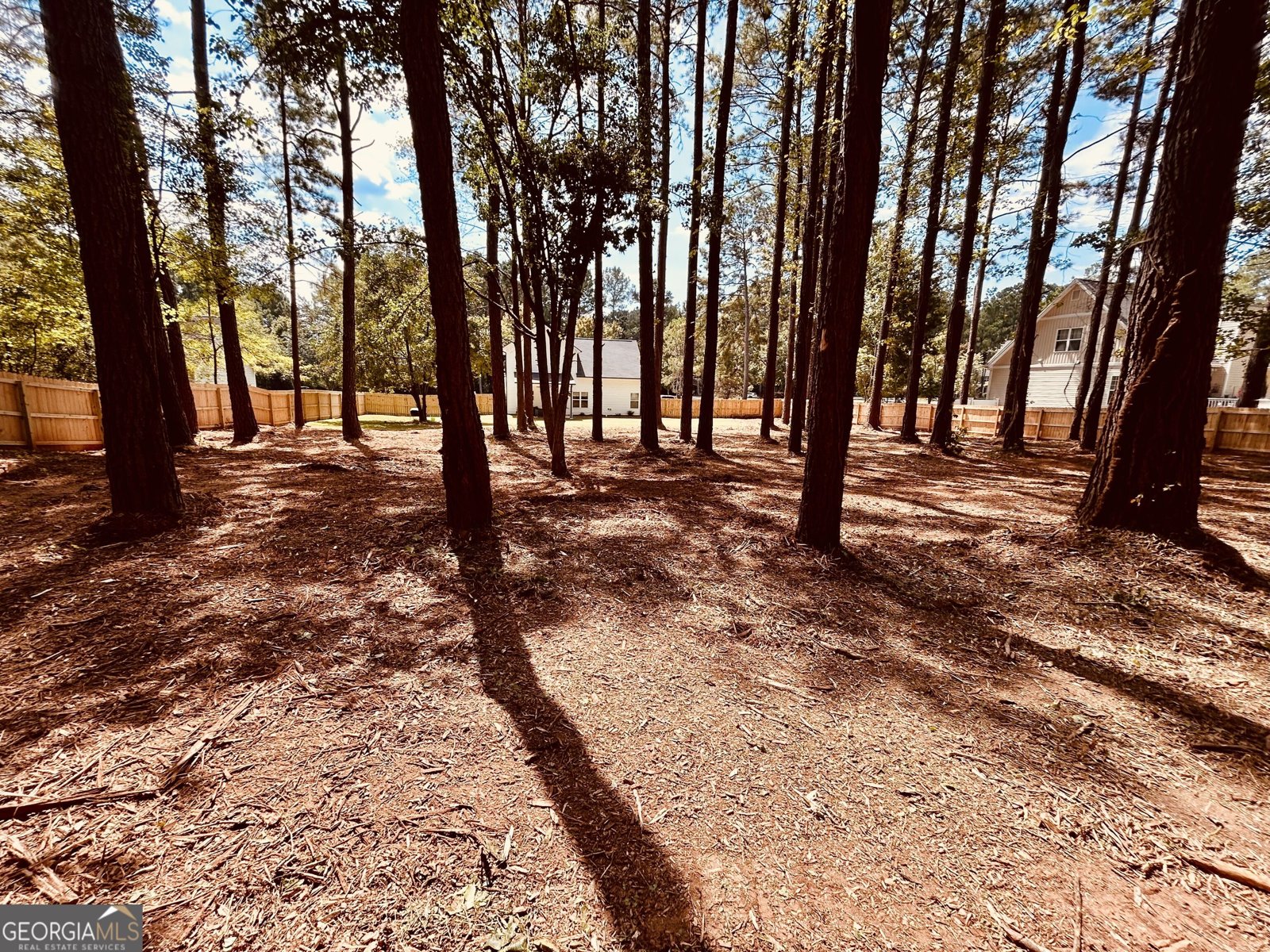 505 Kaitlin Circle Griffin - Photo 46