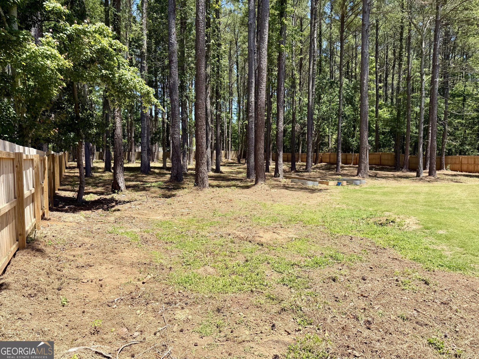 505 Kaitlin Circle Griffin - Photo 47