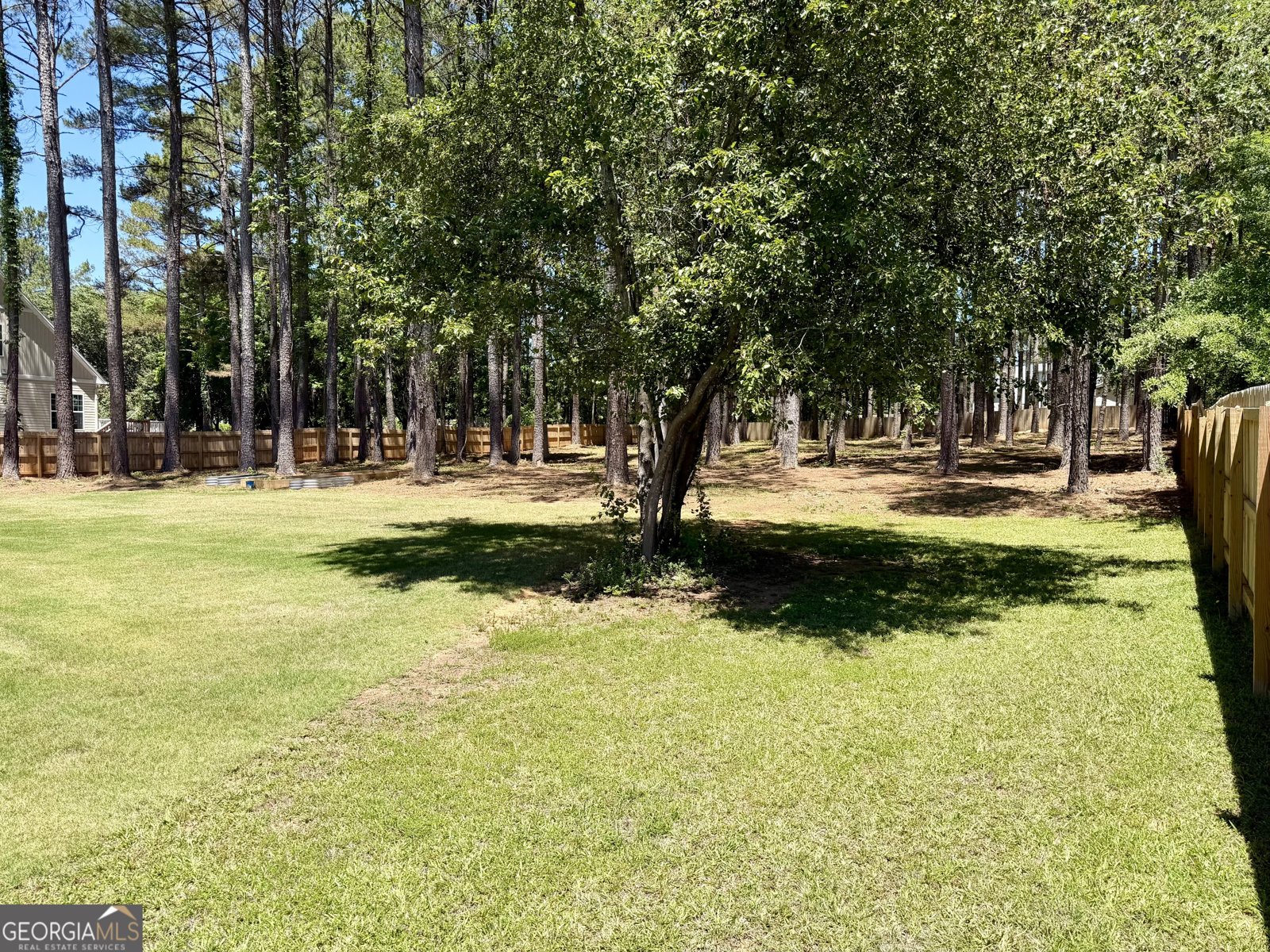 505 Kaitlin Circle Griffin - Photo 48