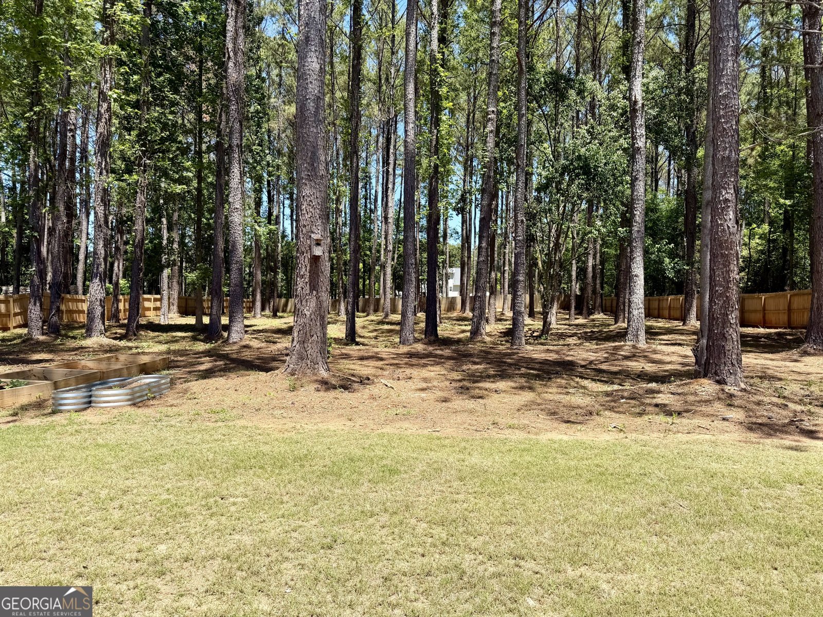 505 Kaitlin Circle Griffin - Photo 49