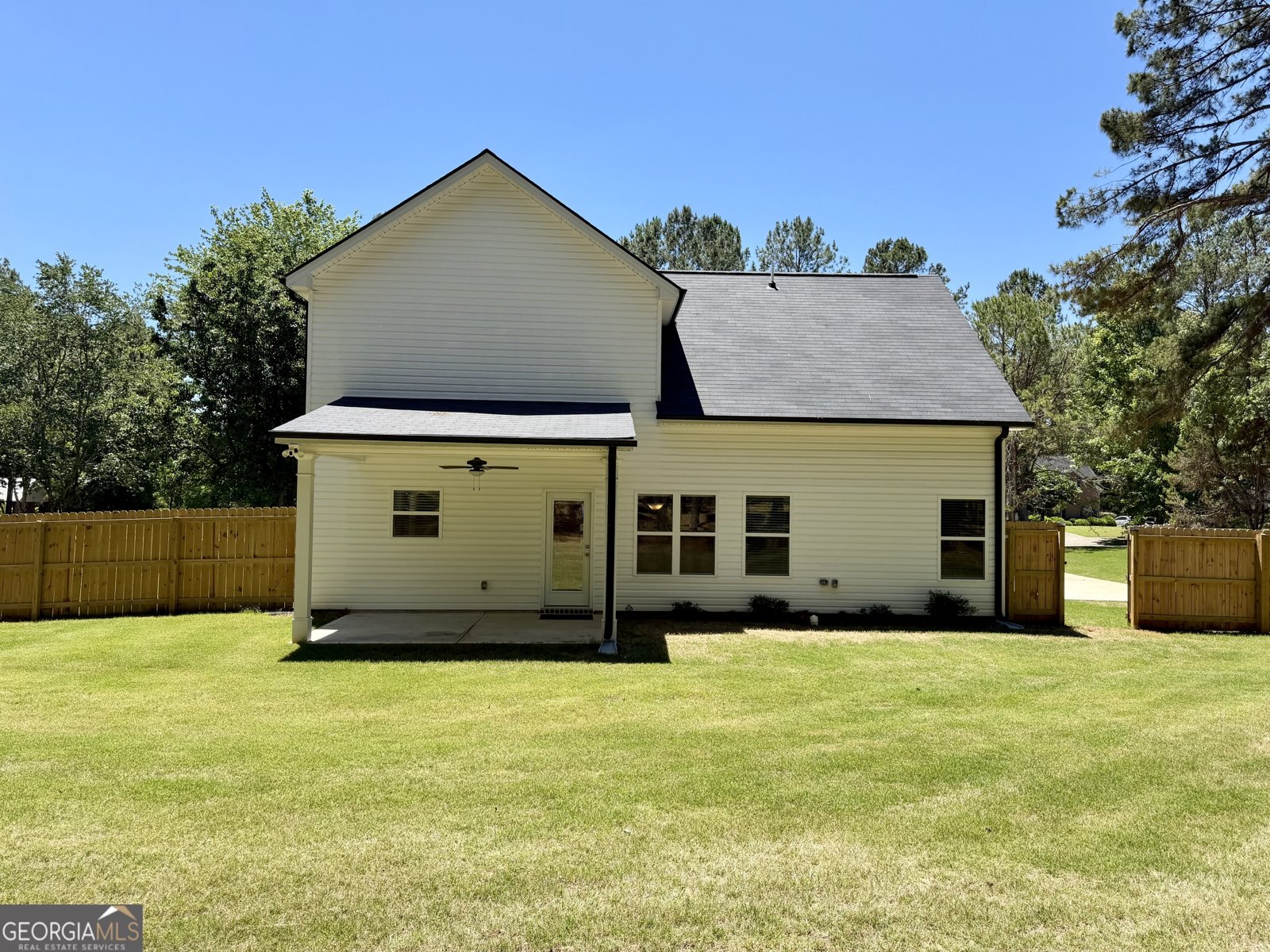 505 Kaitlin Circle Griffin - Photo 50