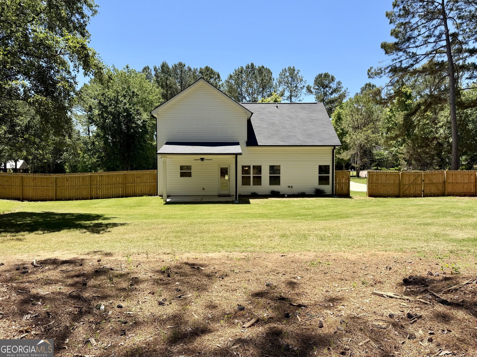 505 Kaitlin Circle Griffin - Photo 51