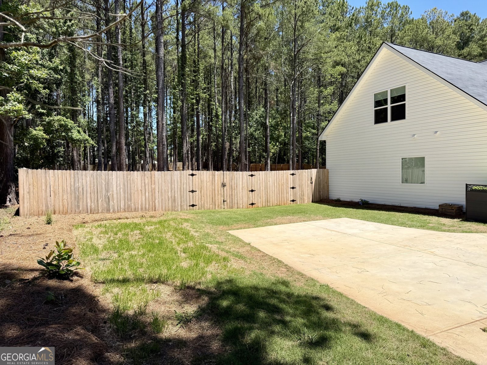 505 Kaitlin Circle Griffin - Photo 6