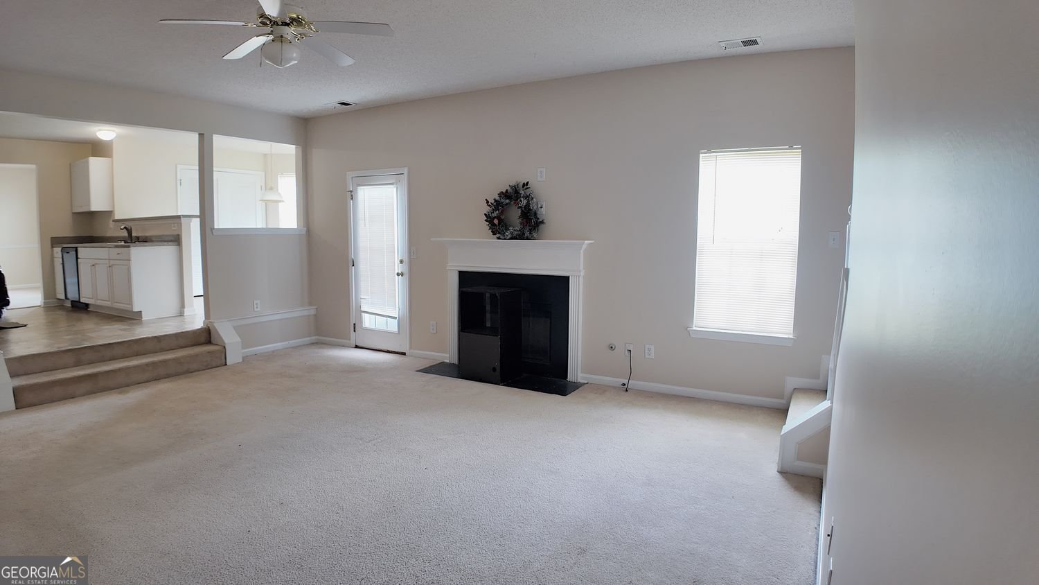 452 Canoga Court McDonough - Photo 10