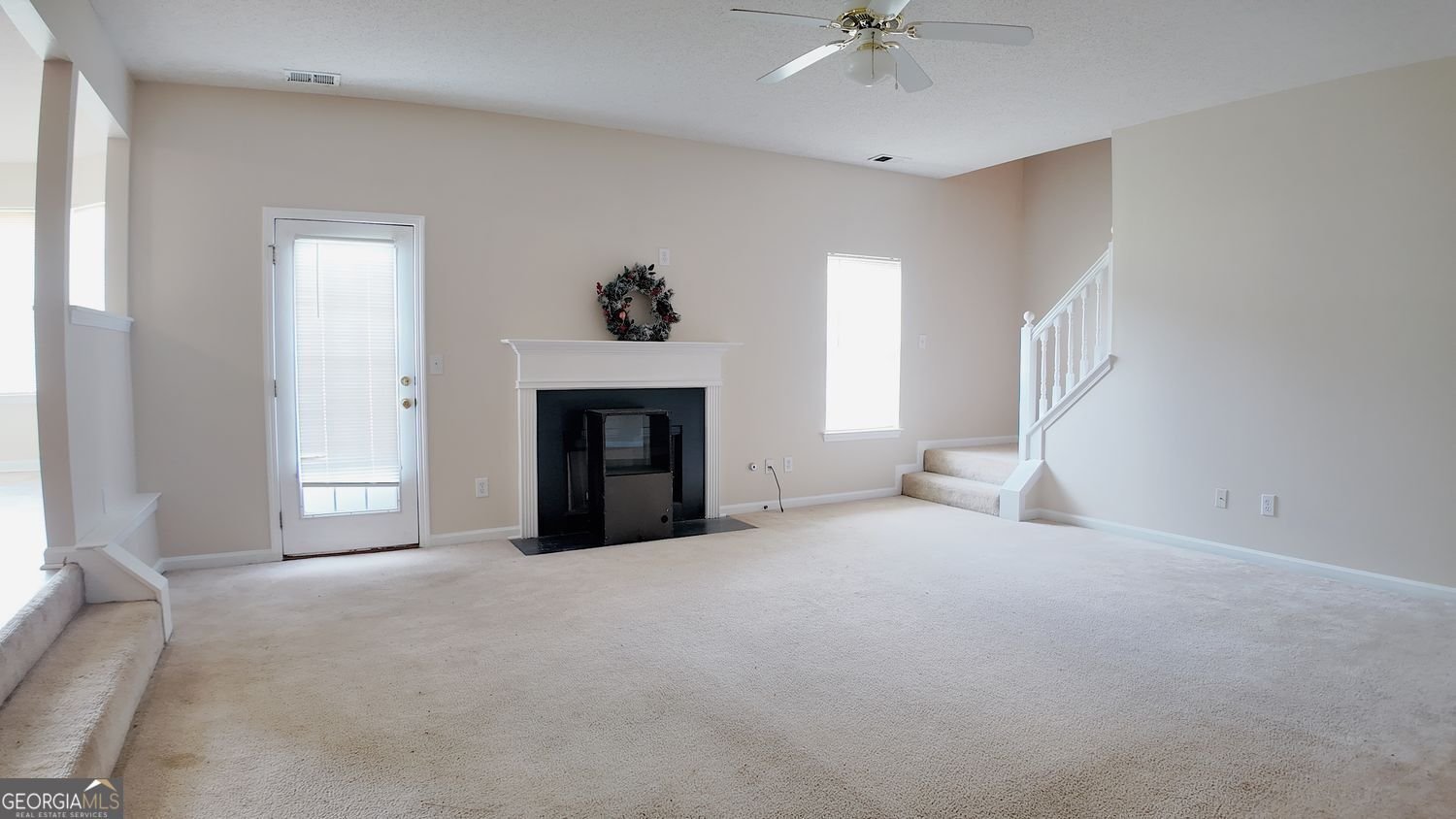 452 Canoga Court McDonough - Photo 11