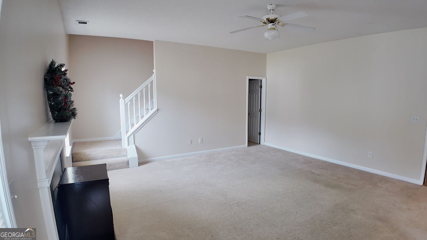 452 Canoga Court McDonough - Photo 12