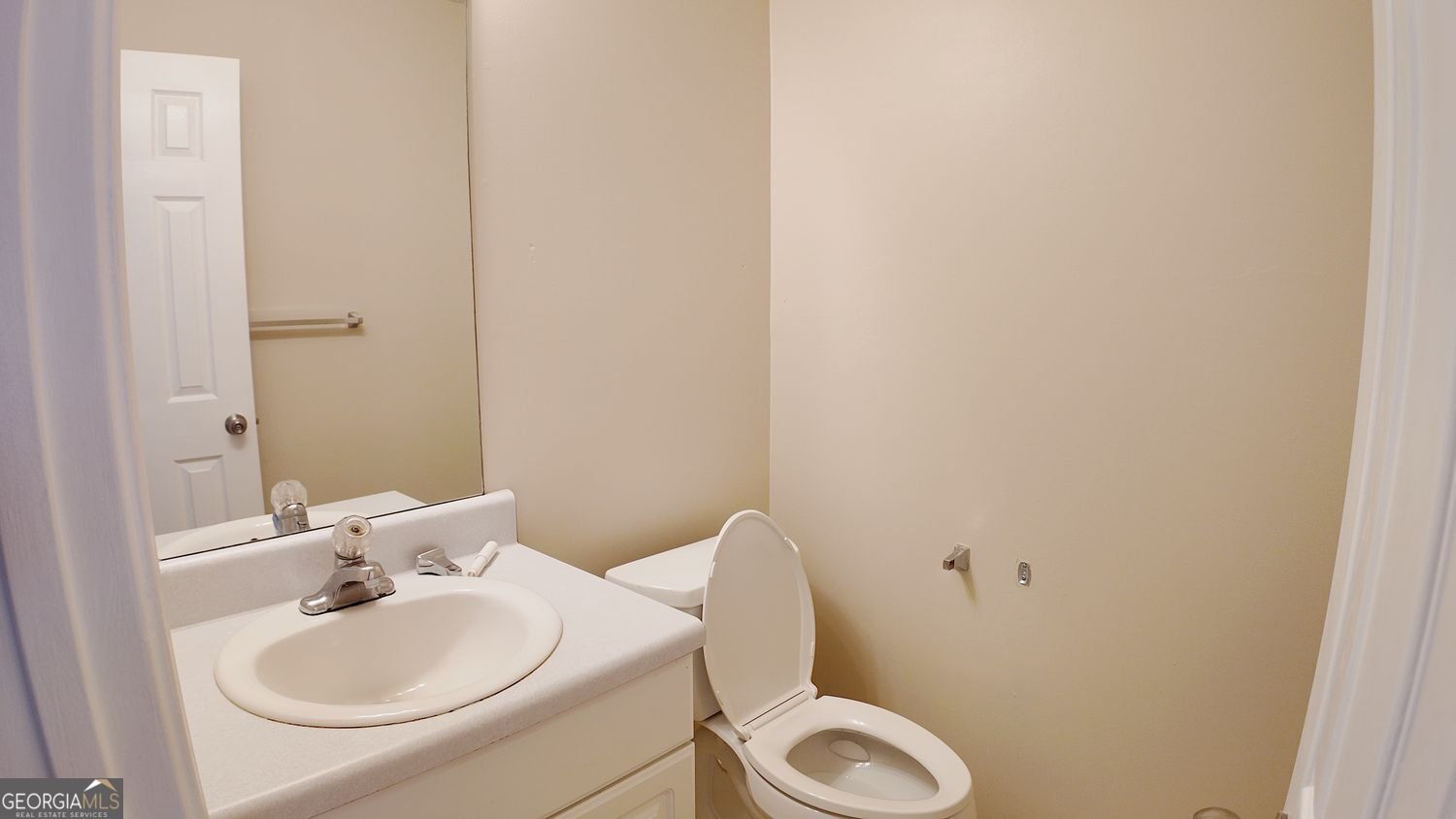 452 Canoga Court McDonough - Photo 13