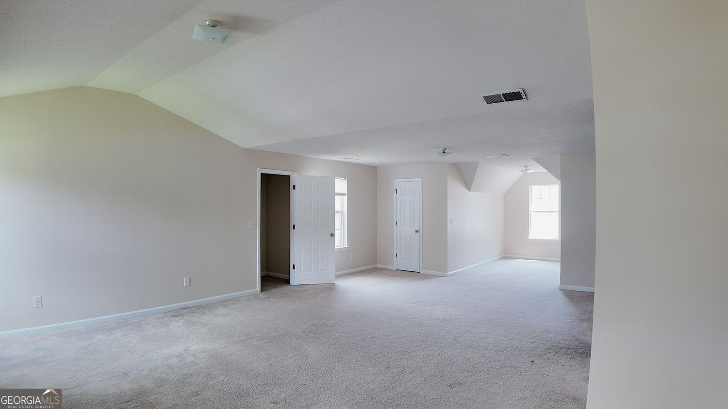 452 Canoga Court McDonough - Photo 14